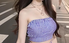 爱穿丝袜的麻麻3d漫画免费